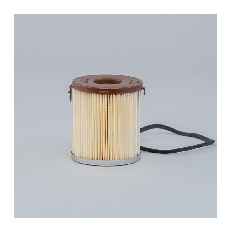 Filtre Donaldson P550966